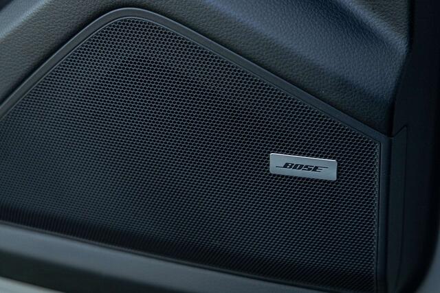 Porsche Cayenne Coup� E-Hybrid  Crayon  Pano  Sportchrono 