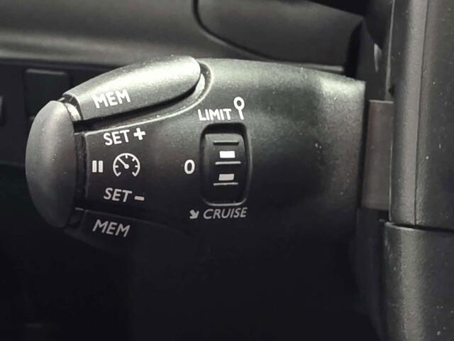 Citroen C3 Pure Tech S&S PLUSNAVIGATIECAMERAAIRCOLED