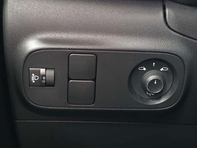 Citroen C3 Pure Tech S&S PLUSNAVIGATIECAMERAAIRCOLED