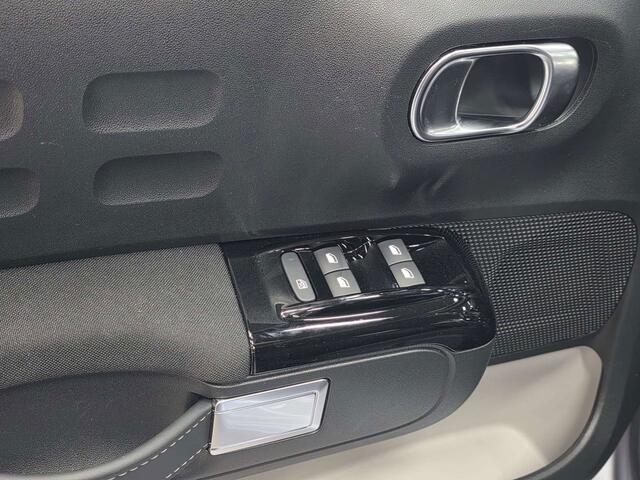 Citroen C3 Pure Tech S&S PLUSNAVIGATIECAMERAAIRCOLED