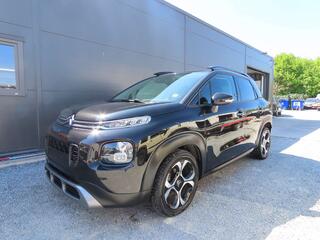 CITROEN C3 1.5 BlueHDi Feel S
