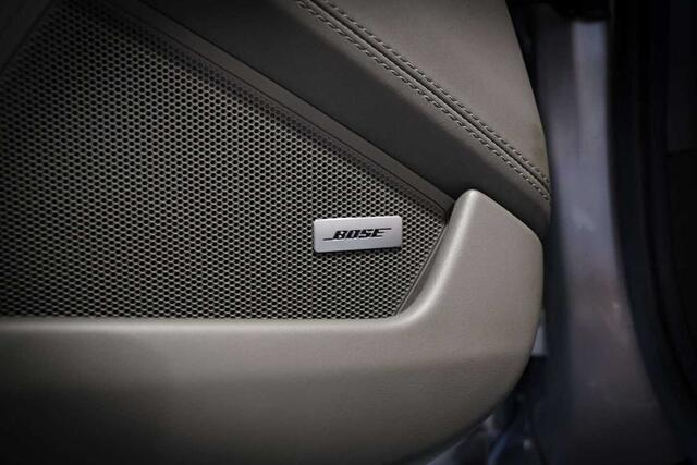 Porsche 992 Carrera 4 Cabriolet 3.0 Turbo PDK EU6d-TEMP