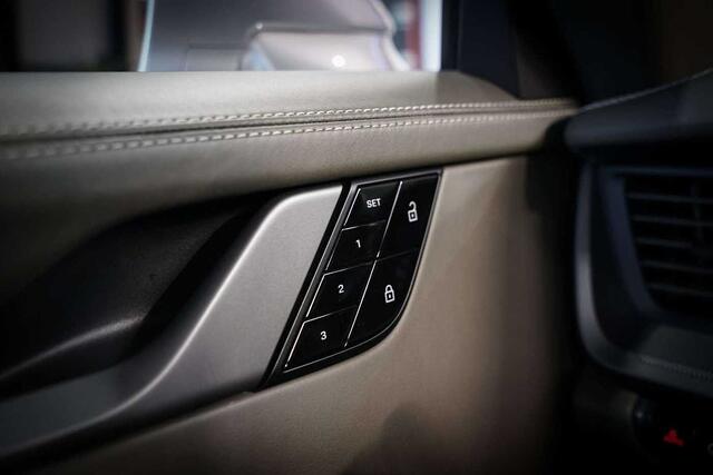 Porsche 992 Carrera 4 Cabriolet 3.0 Turbo PDK EU6d-TEMP