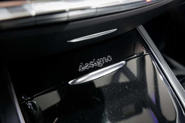 Mercedes-Benz S-Klasse 63 AMG Cabriolet 4-Matic - Full option