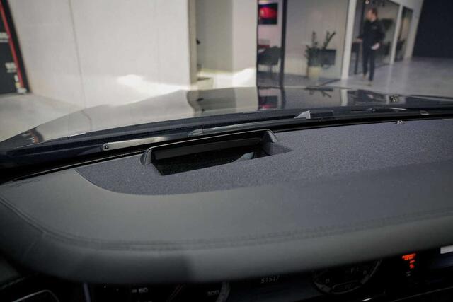 Mercedes-Benz S-Klasse 63 AMG Cabriolet 4-Matic - Full option