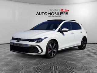 VOLKSWAGEN GOLF 1.4TSI PHEV 150Ch/ Garantie 12 Mois