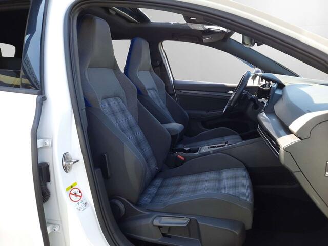 Volkswagen Golf 1.4TSI PHEV 150Ch/ Garantie 12 Mois