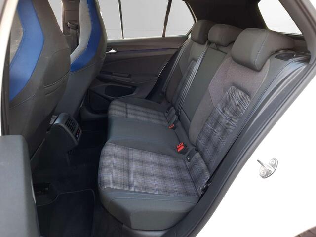 Volkswagen Golf 1.4TSI PHEV 150Ch/ Garantie 12 Mois