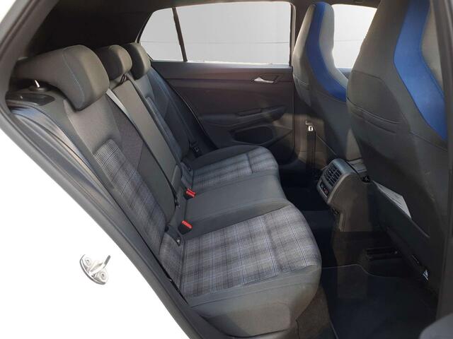 Volkswagen Golf 1.4TSI PHEV 150Ch/ Garantie 12 Mois