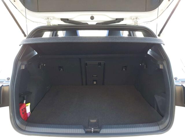 Volkswagen Golf 1.4TSI PHEV 150Ch/ Garantie 12 Mois