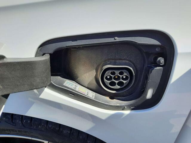 Volkswagen Golf 1.4TSI PHEV 150Ch/ Garantie 12 Mois