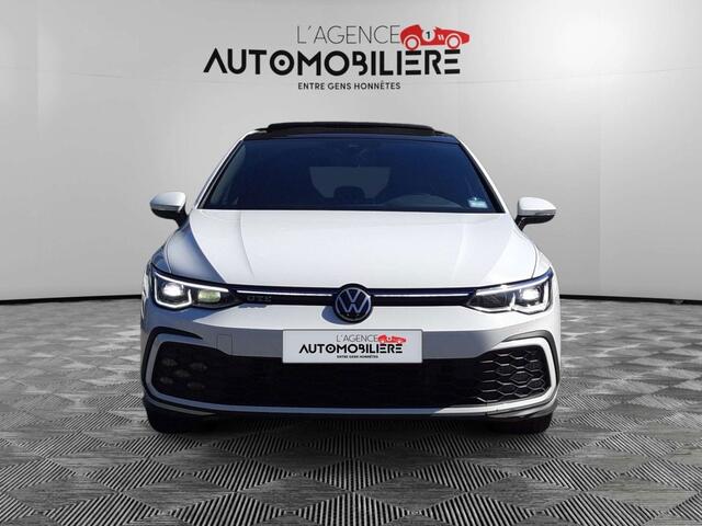 Volkswagen Golf 1.4TSI PHEV 150Ch/ Garantie 12 Mois