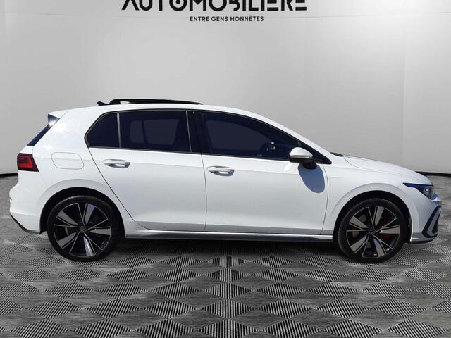 Volkswagen Golf 1.4TSI PHEV 150Ch/ Garantie 12 Mois