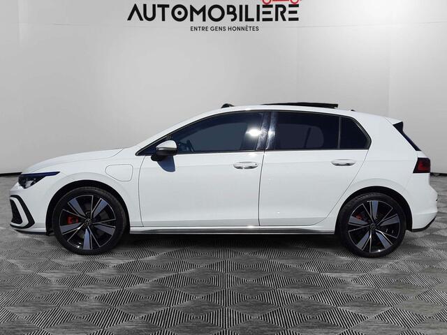 Volkswagen Golf 1.4TSI PHEV 150Ch/ Garantie 12 Mois