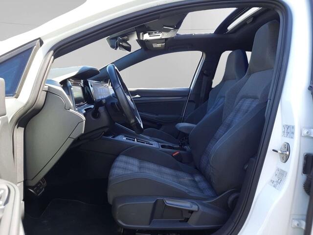 Volkswagen Golf 1.4TSI PHEV 150Ch/ Garantie 12 Mois