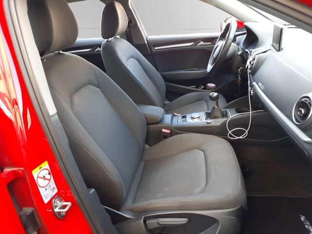 Audi A3 SPORTBACK 1.5 TFSI 150Ch 6V/ Garantie 12 Mois