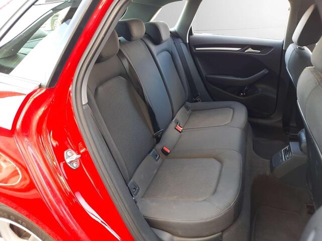 Audi A3 SPORTBACK 1.5 TFSI 150Ch 6V/ Garantie 12 Mois