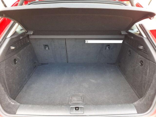 Audi A3 SPORTBACK 1.5 TFSI 150Ch 6V/ Garantie 12 Mois