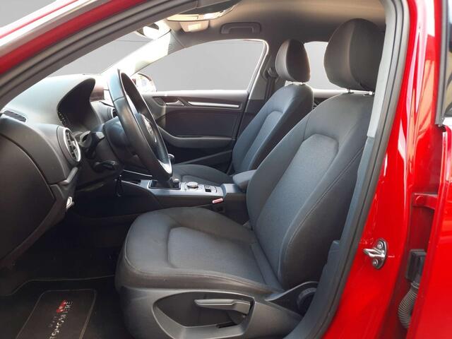 Audi A3 SPORTBACK 1.5 TFSI 150Ch 6V/ Garantie 12 Mois