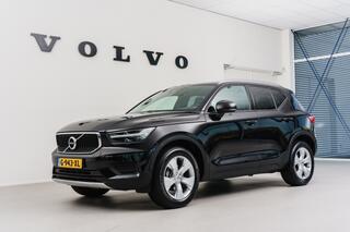 VOLVO XC40 T3 Geartronic Momentum Pro, Park Assist Line