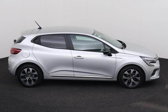 Renault Clio EVOLUTION 1.0Tce EVOLUTION 1.0Tce + GPS + PDC + CRUISE + ALU 16