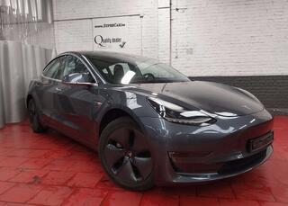 TESLA Model 3 75 kWh Long-Range * Dual Motor * 463 x 60 mois *