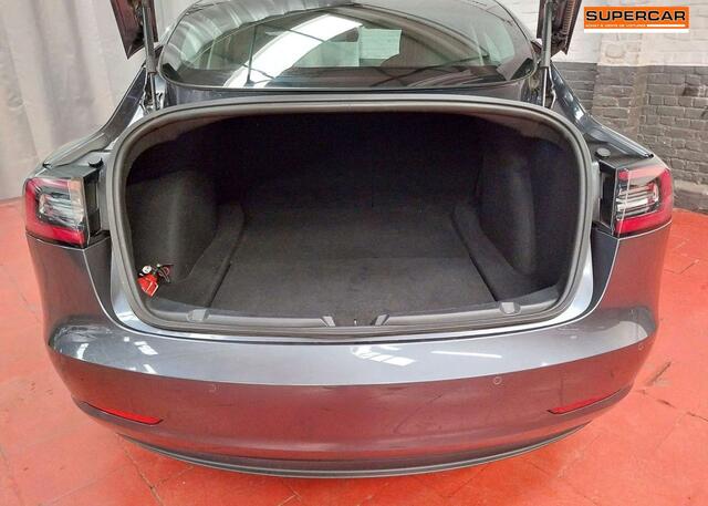 Tesla Model 3 75 kWh Long-Range  Dual Motor  463 x 60 mois 