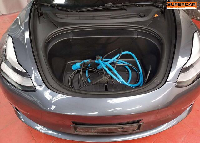 Tesla Model 3 75 kWh Long-Range  Dual Motor  463 x 60 mois 