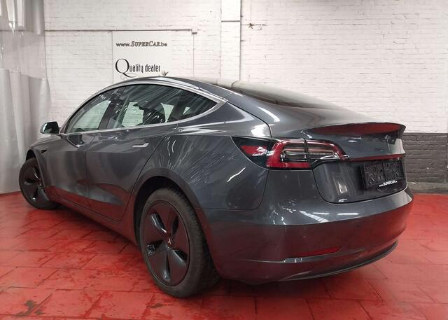 Tesla Model 3 75 kWh Long-Range  Dual Motor  463 x 60 mois 