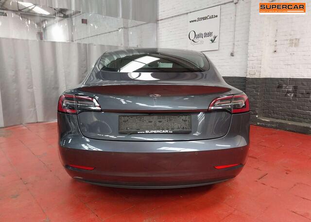 Tesla Model 3 75 kWh Long-Range  Dual Motor  463 x 60 mois 