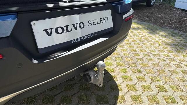 Volvo XC40 Recharge R-Design, T4 plug-in hybrid 3YEAR WARRANTY
