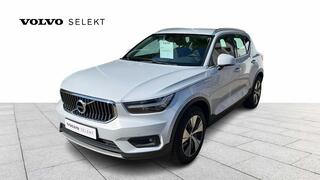 VOLVO XC40 Recharge Inscription , T5 plug in hybrid 3YEAR WARRANTY
