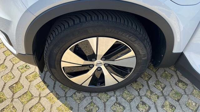 Volvo XC40 Recharge Inscription , T5 plug in hybrid 3YEAR WARRANTY