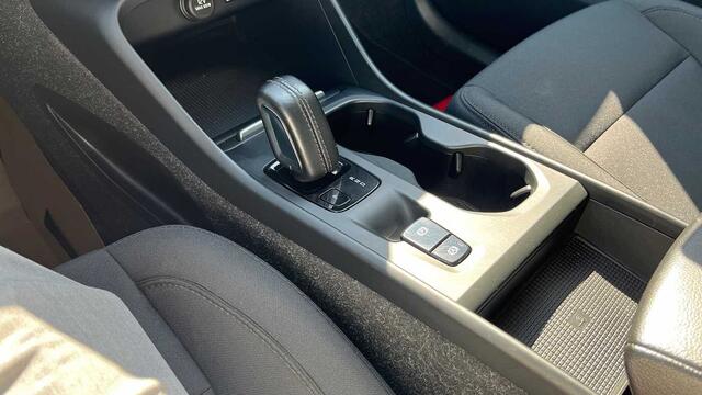 Volvo XC40 Recharge Inscription , T5 plug in hybrid 3YEAR WARRANTY