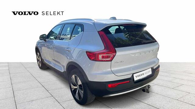 Volvo XC40 Recharge Inscription , T5 plug in hybrid 3YEAR WARRANTY