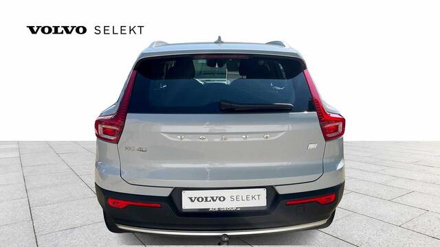 Volvo XC40 Recharge Inscription , T5 plug in hybrid 3YEAR WARRANTY
