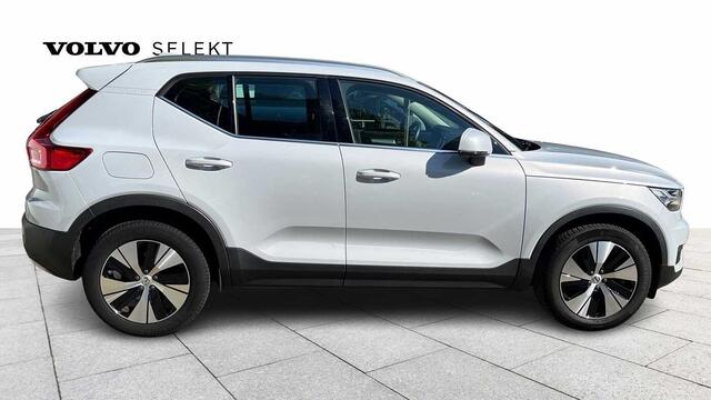 Volvo XC40 Recharge Inscription , T5 plug in hybrid 3YEAR WARRANTY