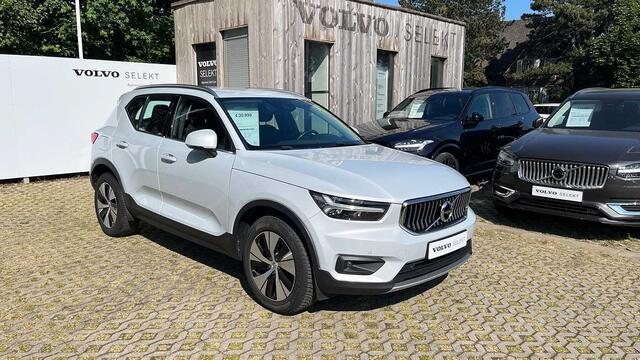 Volvo XC40 Recharge Inscription , T5 plug in hybrid 3YEAR WARRANTY