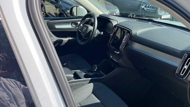 Volvo XC40 Recharge Inscription , T5 plug in hybrid 3YEAR WARRANTY