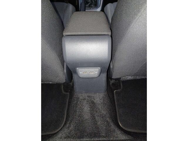 Volkswagen Polo 1.6TDi SCR Comfortline,Led,Apple carplay,Gps,Radar