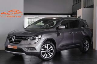 Renault Koleos 2.0 dCi Intens XTronic DodeH LijnA TrekH Garantie