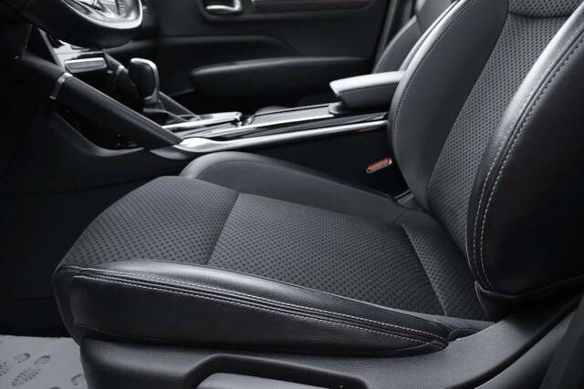 Renault Koleos 2.0 dCi Intens XTronic DodeH LijnA TrekH Garantie