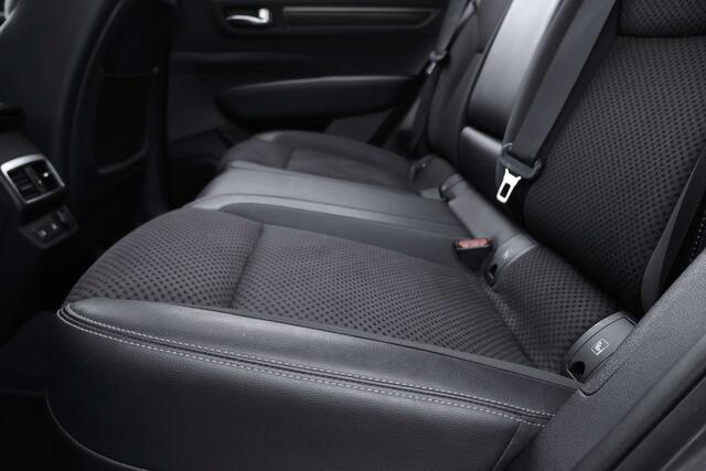 Renault Koleos 2.0 dCi Intens XTronic DodeH LijnA TrekH Garantie