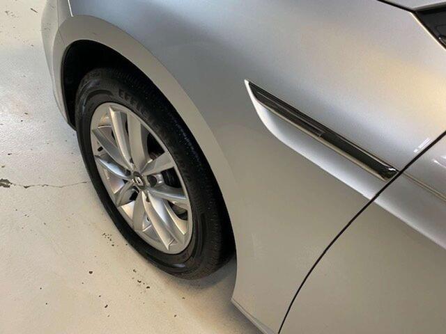 Renault Megane 1.5 dCi  Energy Limited 12 MOIS DE GARANTIE