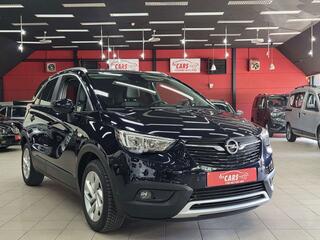 OPEL Crossland X 1.5 Diesel Start/Stop**NAVIGATIE**DIG.AIRCO**1.EIG