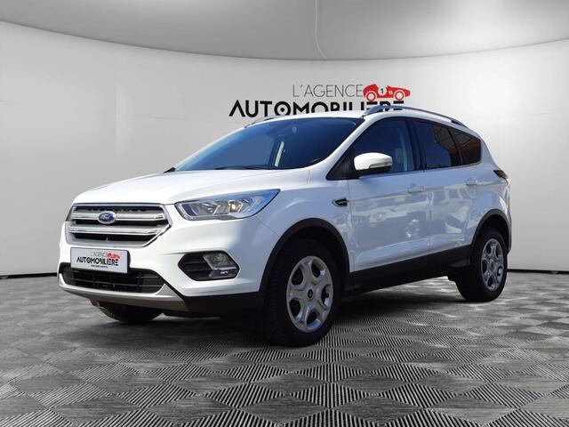 Ford Kuga 1.5 EcoBoost FWD Business Class/ Garantie 12 Mois