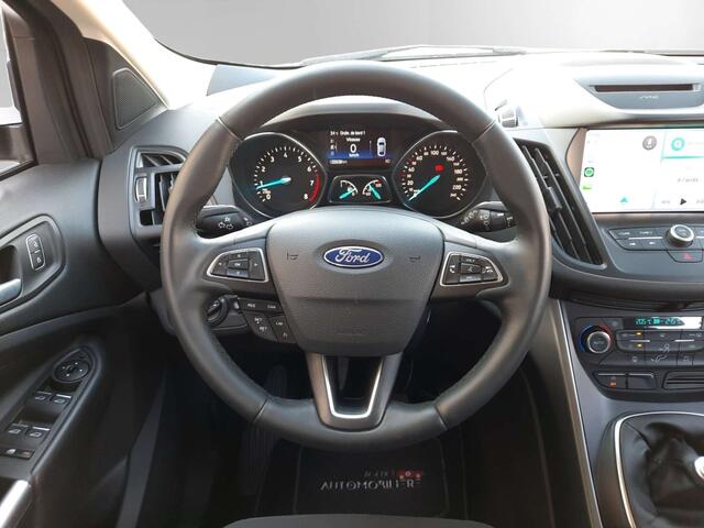 Ford Kuga 1.5 EcoBoost FWD Business Class/ Garantie 12 Mois