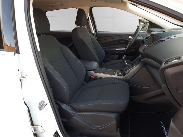 Ford Kuga 1.5 EcoBoost FWD Business Class/ Garantie 12 Mois