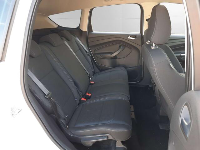 Ford Kuga 1.5 EcoBoost FWD Business Class/ Garantie 12 Mois