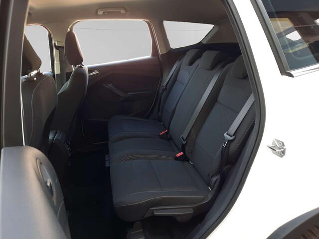 Ford Kuga 1.5 EcoBoost FWD Business Class/ Garantie 12 Mois